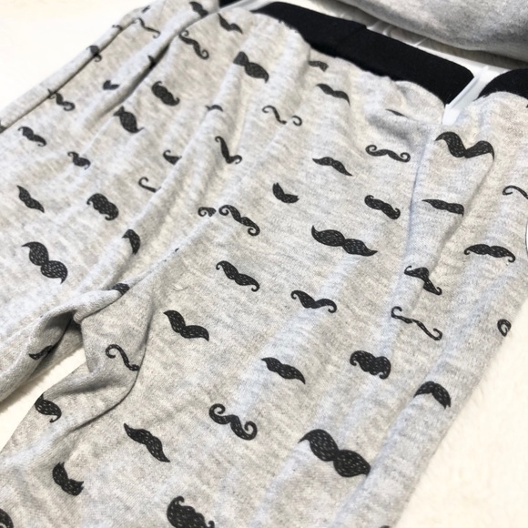 New 3pc Baby Bodysuit Set LITTLE MR PERFECT - Picture 4 of 5